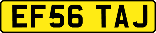 EF56TAJ