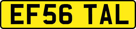 EF56TAL