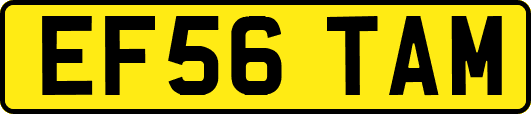 EF56TAM