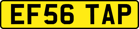 EF56TAP