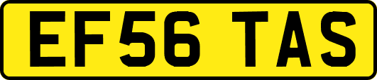 EF56TAS