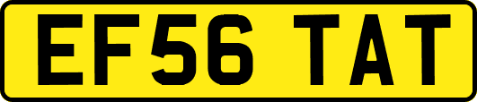 EF56TAT