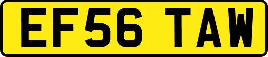 EF56TAW