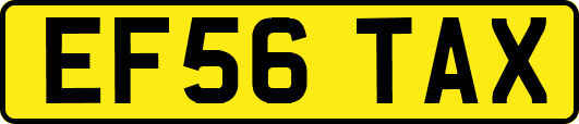 EF56TAX