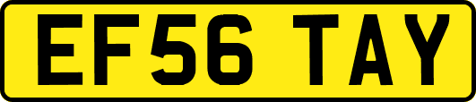 EF56TAY