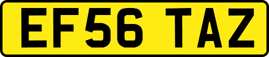 EF56TAZ