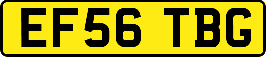 EF56TBG