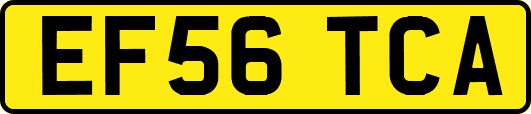 EF56TCA