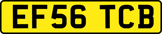 EF56TCB
