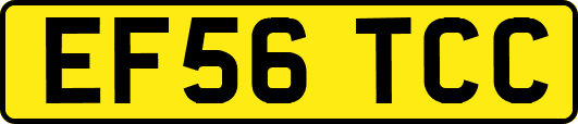 EF56TCC
