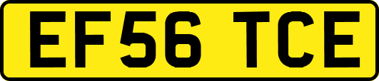 EF56TCE