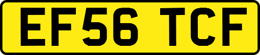 EF56TCF