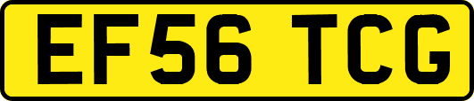 EF56TCG