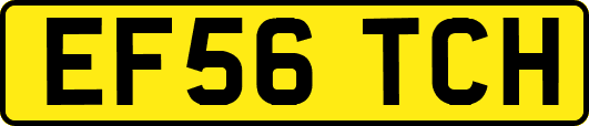 EF56TCH