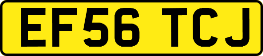 EF56TCJ