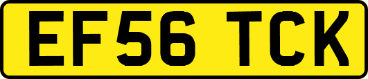 EF56TCK