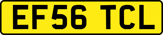 EF56TCL