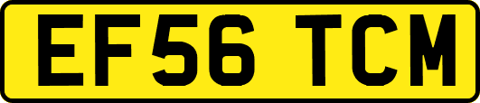 EF56TCM