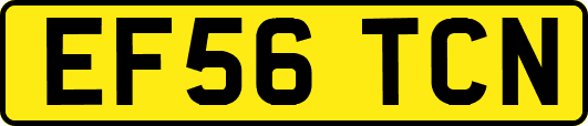 EF56TCN