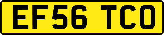 EF56TCO