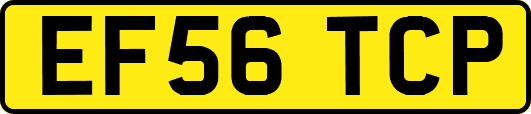 EF56TCP