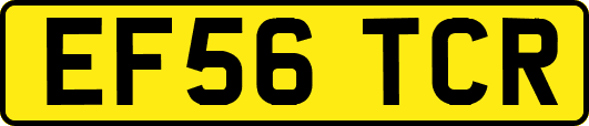 EF56TCR