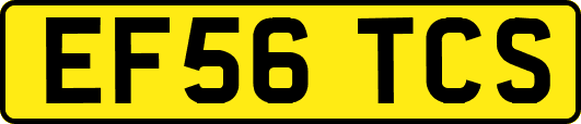 EF56TCS