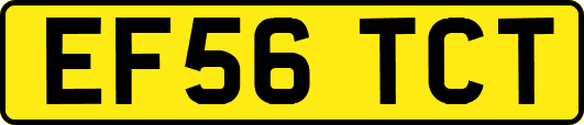 EF56TCT