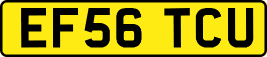 EF56TCU