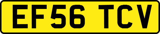 EF56TCV