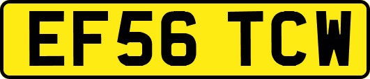EF56TCW