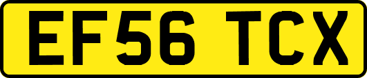 EF56TCX