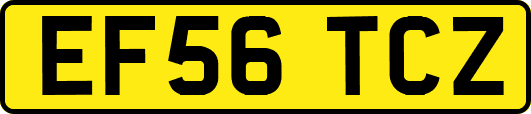 EF56TCZ