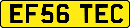 EF56TEC
