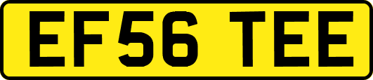 EF56TEE