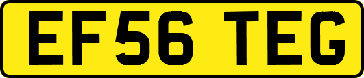 EF56TEG
