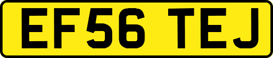 EF56TEJ