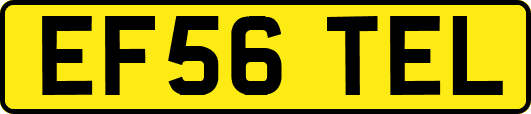 EF56TEL
