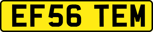 EF56TEM
