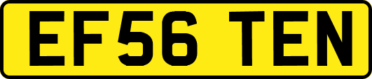 EF56TEN