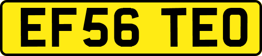 EF56TEO