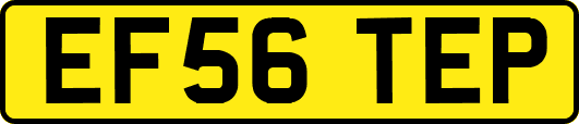 EF56TEP