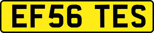 EF56TES