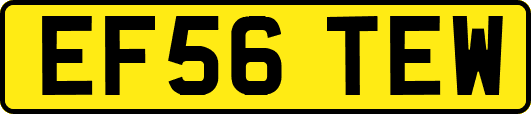 EF56TEW