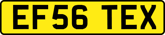 EF56TEX