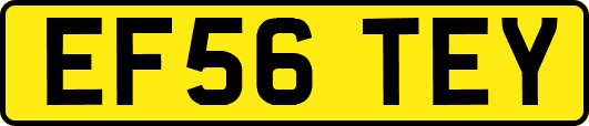 EF56TEY