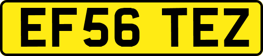 EF56TEZ