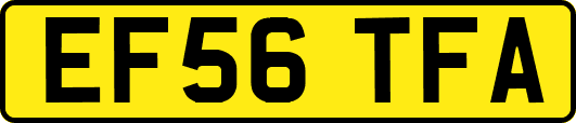 EF56TFA