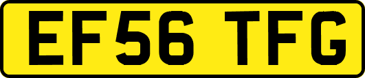 EF56TFG