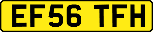 EF56TFH
